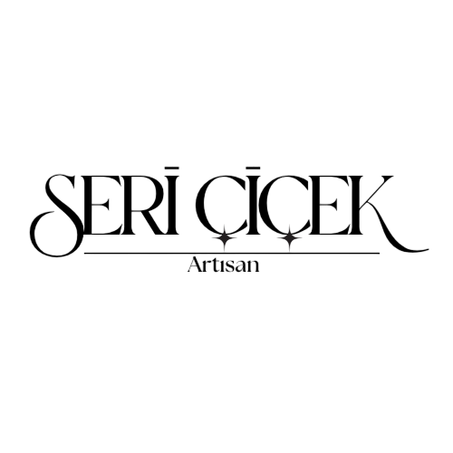 Seri Çiçek logo